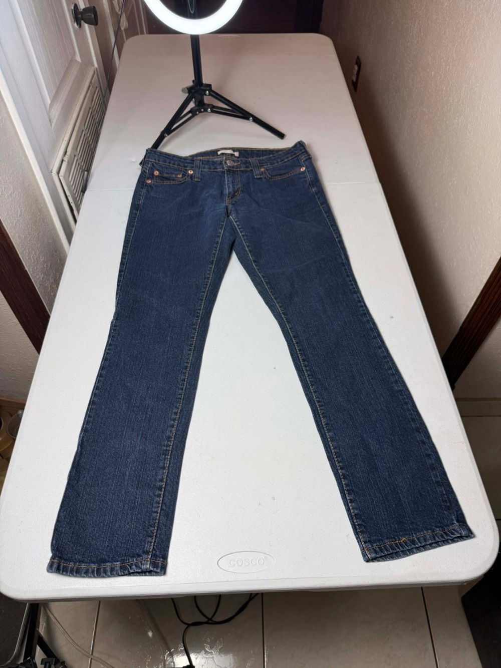 Sold - Picture 2 of 10